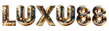 luxu88